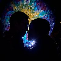 @divonweddingphotography