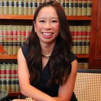 @divorcelawyerlena profile picture