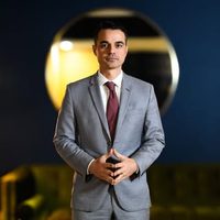 @divorcelawyertoronto_jose profile picture