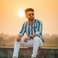 @diwakar.electrician profile picture