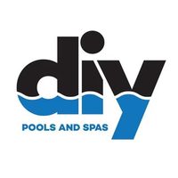@diypools profile picture