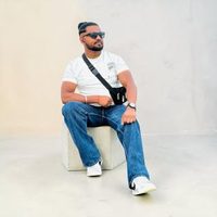 @dj_addy_barcelona profile picture
