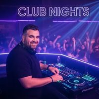 @dj_al_nojoum profile picture