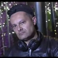 @dj_beda_official profile picture