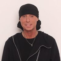 @dj_dominique profile picture