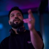 @dj_khaled.r profile picture
