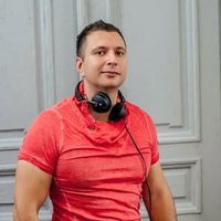@dj_les_music profile picture