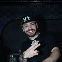@dj_life_style profile picture