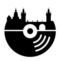 @dj_prague_events profile picture