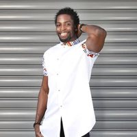 @dj_snakes_kizomba profile picture