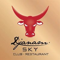 @djanam.sky.club profile picture