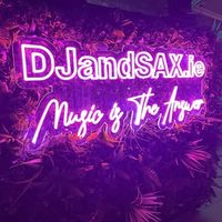 @djandsax.ie profile picture