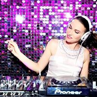 @djane_alegracole profile picture