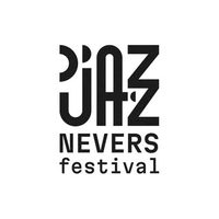 @djazzneversfestival profile picture