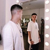 @djbonesofficial profile picture