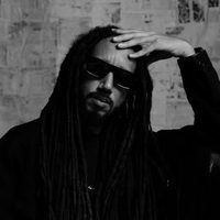 @djchiquidubs profile picture
