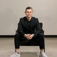 @djchrisabell profile picture