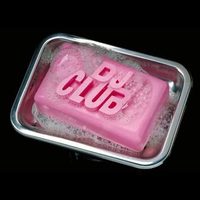 @djclublv profile picture