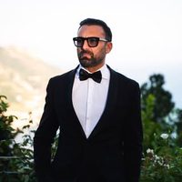 @djdanielececcarelli profile picture