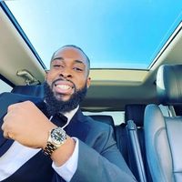@djdarkozy profile picture