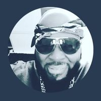 @djfattaicon profile picture