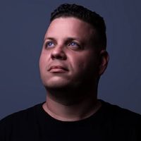 @djfigarobeatz profile picture
