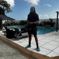 @djfirefrass profile picture