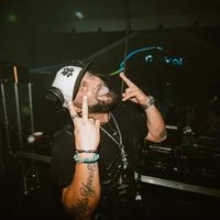 @djgrantfisher profile picture