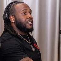 @djgymboi profile picture
