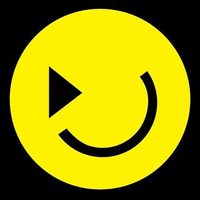 @djgymofficial profile picture