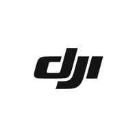 @djiglobal profile picture