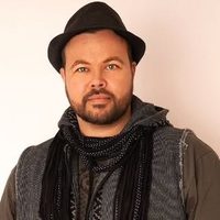 @djioan_music profile picture