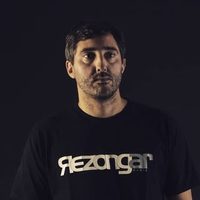 @djjoefisher profile picture