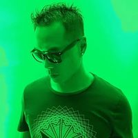 @djjounce profile picture