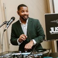 @djjustdrew_ profile picture