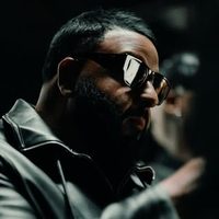 @djkhaled profile picture