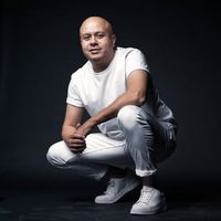 @djkhaledhussein profile picture