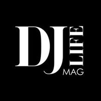 @djlifemag profile picture
