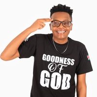 @djlifestyle254 profile picture