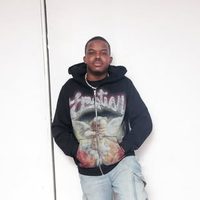 @djlifety profile picture