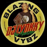 @djlynkkystr8 profile picture