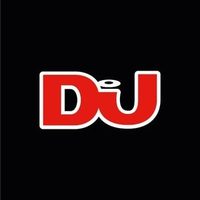 @djmagofficial profile picture