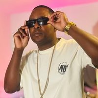 @djmartindus profile picture