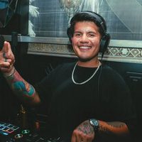 @djmayhemchi profile picture