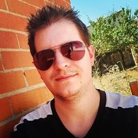 @djnombe profile picture