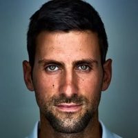 @djokernole profile picture