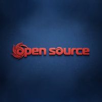 @djopensource profile picture