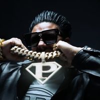 @djpaulyd profile picture