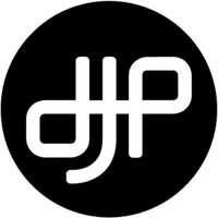 @djpmusicschool profile picture