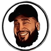 @djqueue profile picture